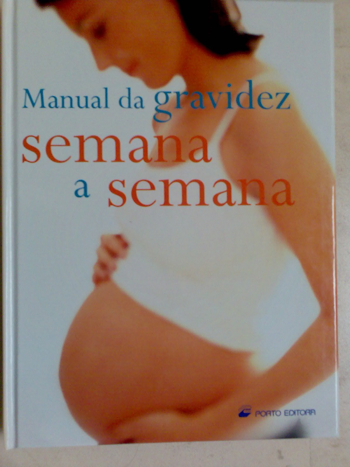[Img002.jpg]