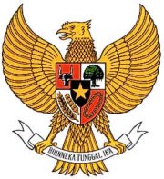 [garuda-pancasila.jpg]
