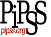 [pipps.png]