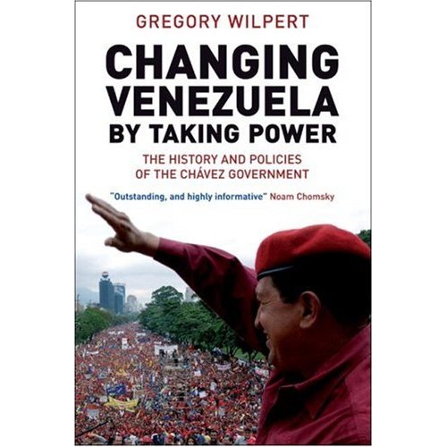[Changing+Venezuela.jpg]