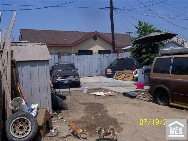 [Y805000_2_0.jpg]
