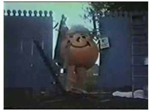 [Picture+3.png]