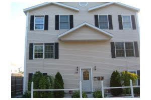 midget village nj