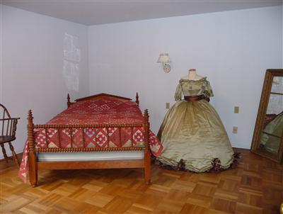 [29041353_9_1.jpg]