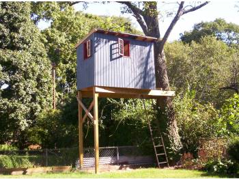 [103159_100_0601.JPG]