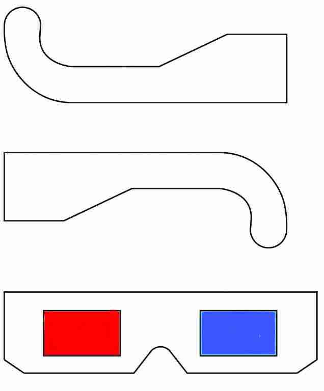 [3d_glasses.jpg]