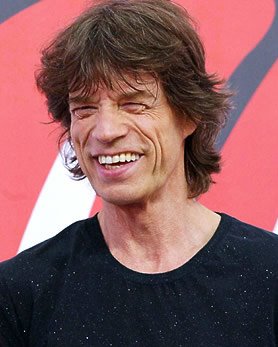 [MICK+JAGGER+GOSSIP+NEW+YORK.jpg]