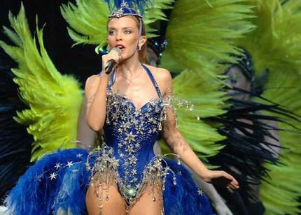 [KYLIE_MINOQUE_GOSSIP_8998.jpg]
