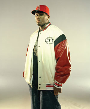 [FIFTY+CENT+GOSSIP+NEWS+MUSIC.jpg]
