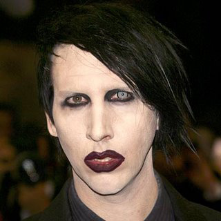 [MARILYN+MANSON+COUNTERSUES+FRIEND.jpg]