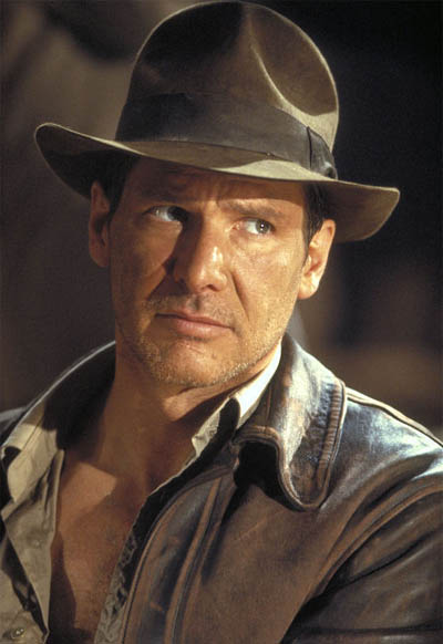 [HARRISON+FORD+INDIANA+JONES+GOSSIP.jpg]