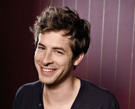[MARK_RONSON_DJ.jpg]