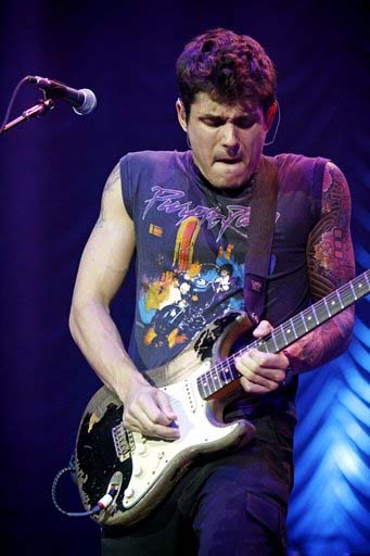 [JOHN+MAYER.jpg]