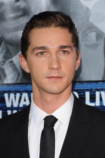 [Shia+LaBeouf.jpg]