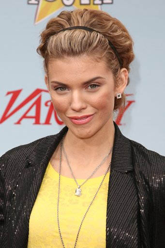 [Annalynne+McCord_edited-1.jpg]