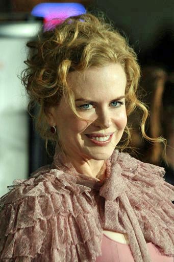 [Nicole+Kidman.jpg]