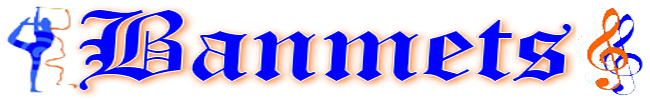 ♪ BANMETS  ♪