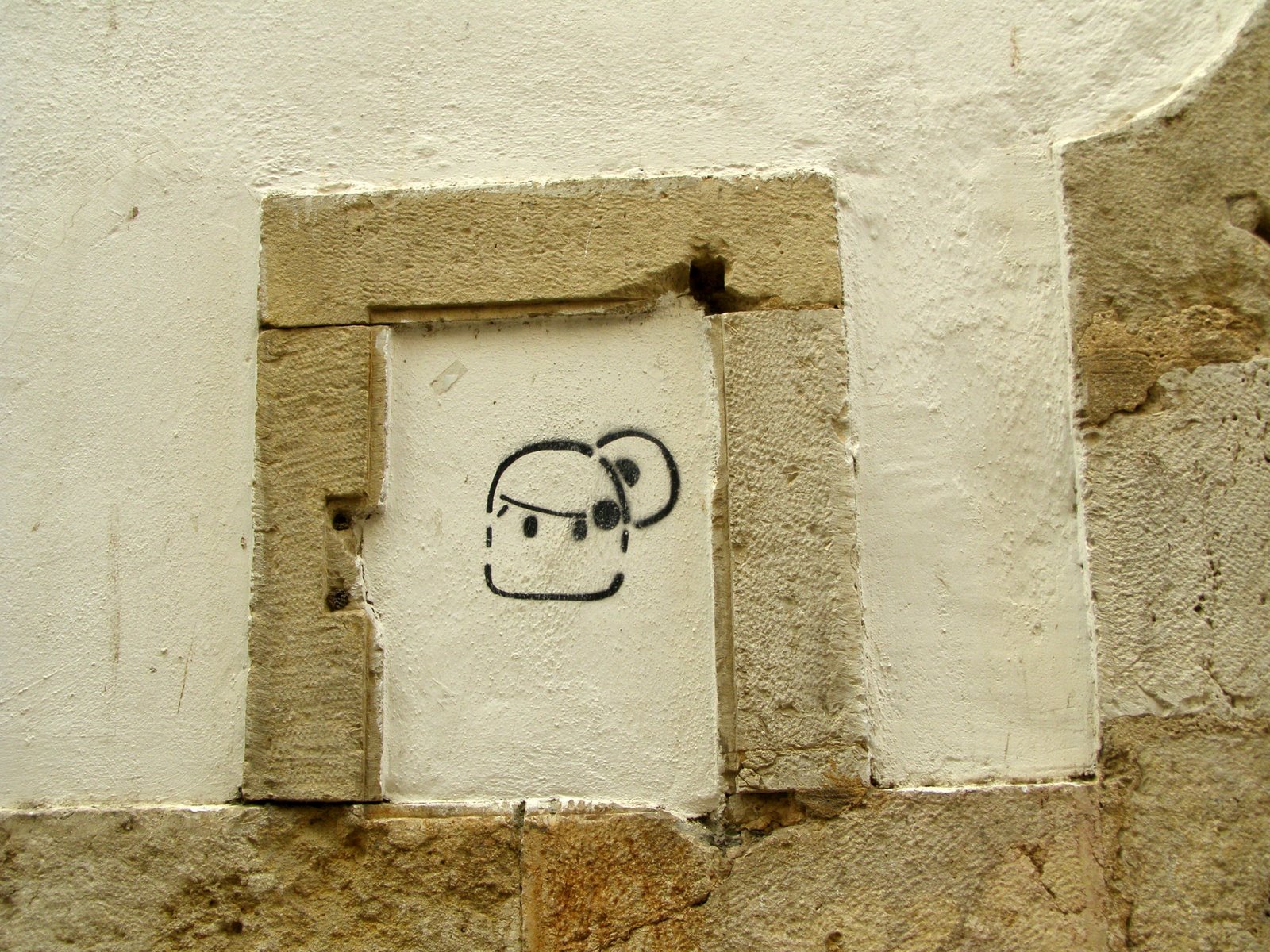 [Setubal+050.jpg]