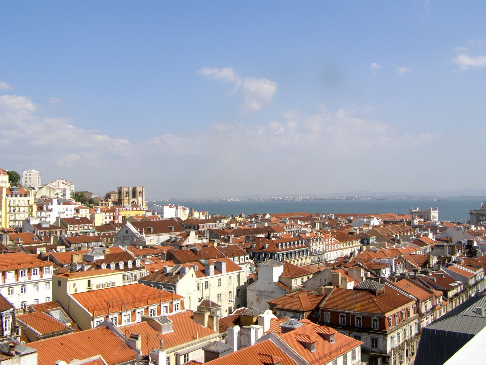 [P41801321.JPG]