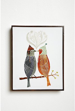 [love+birds+-+uo.jpg]