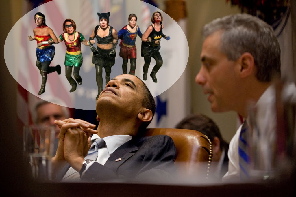 [Barack+Dreams+of+Pelosi+saviors.jpg]