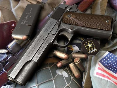 Colt Acp