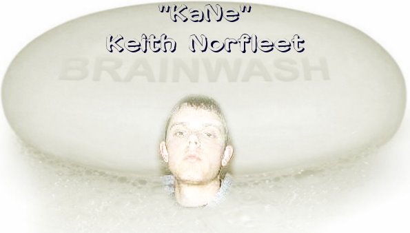 nouveau smiley msn gratuit