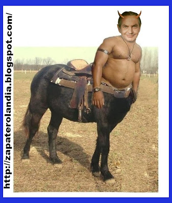 http://1.bp.blogspot.com/_VU2GMqhJsOM/SDL8jQs_LBI/AAAAAAAACDc/c3PAqT-Y3dg/s400/Z.P.+Centauro.jpg