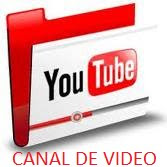 CANAL