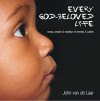 Every God-Beloved Life