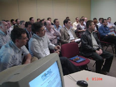 Link p/ o FLICKr - fotos