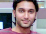 My Photo