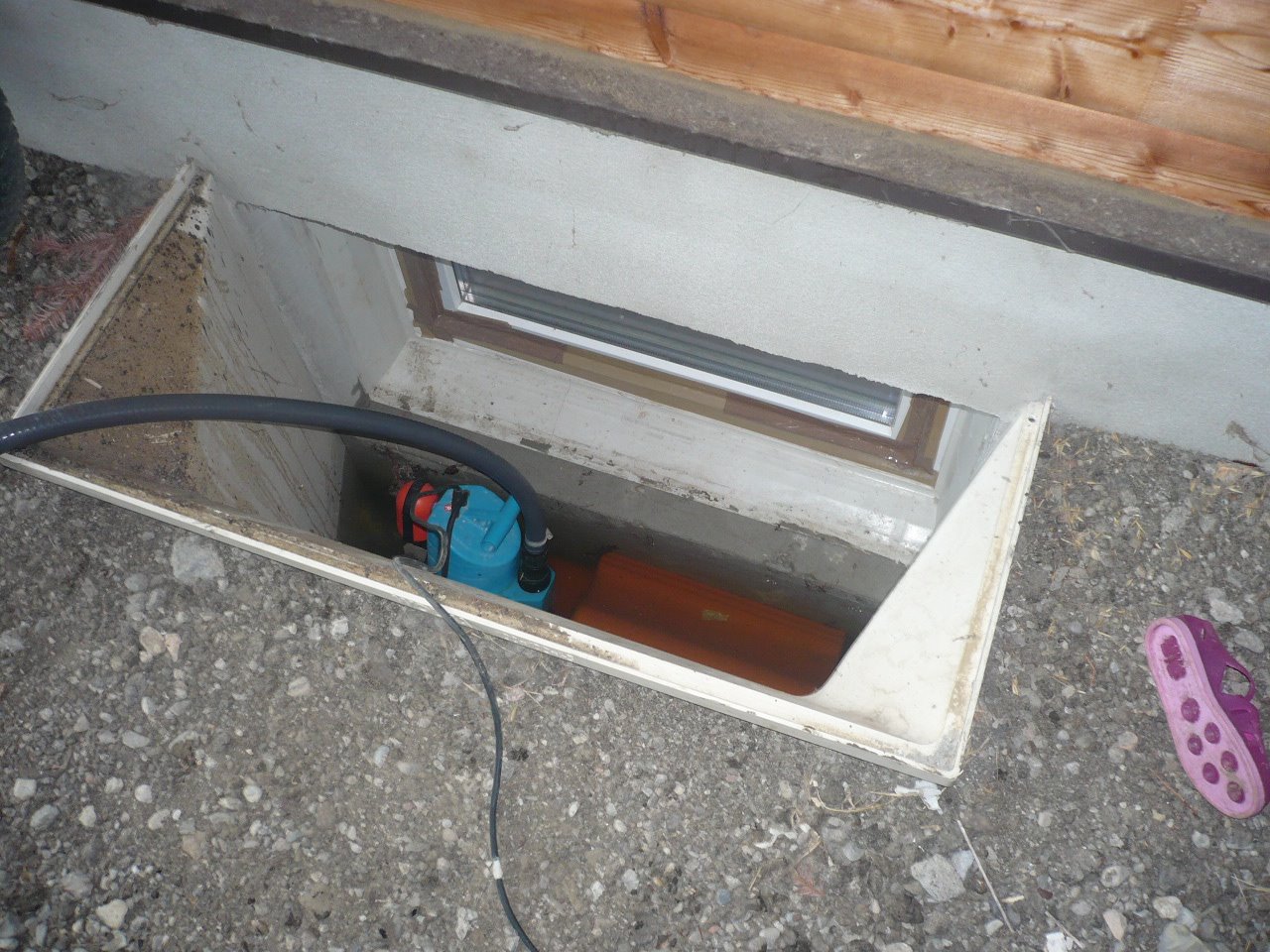 [P1010501-750983.JPG]