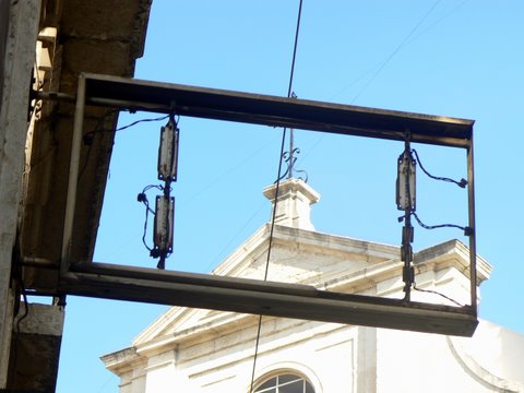 [Rua-da-Conceição-6-Publi-Cidade.JPG]