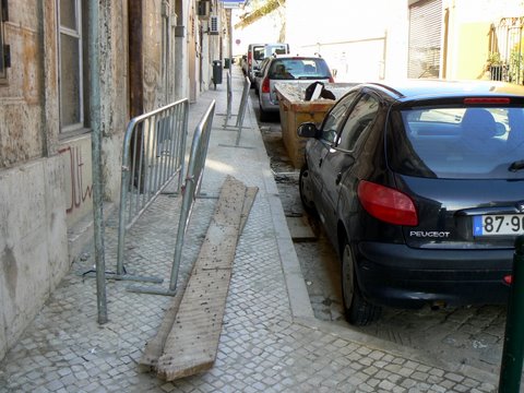 [rua.dos.duques-passeio.JPG]