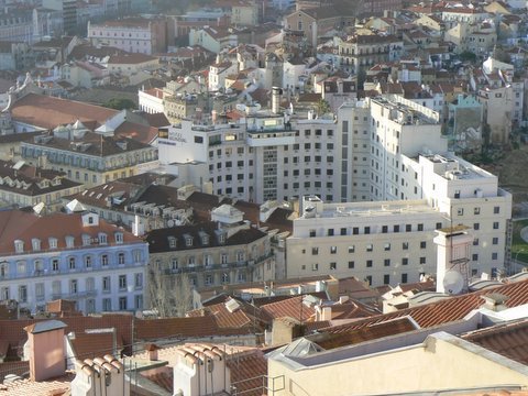 [Hotel-Mundial-Baixa-07.bmp]
