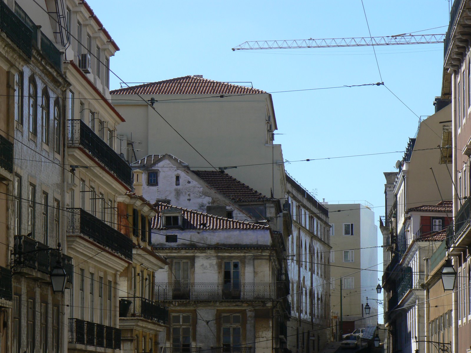 [Rua-Victor-Cordon37.JPG]