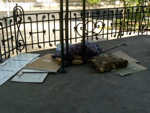 [Pr-J-Fontana-coreto.a.JPG]