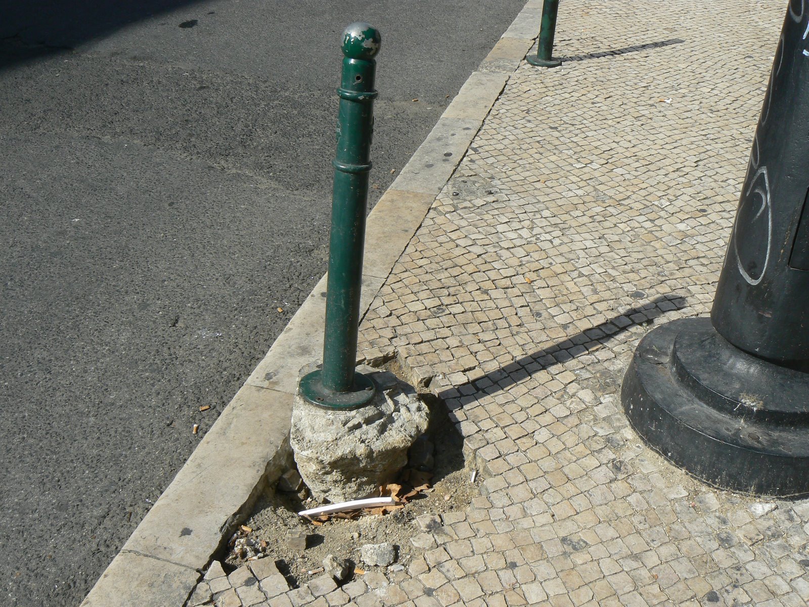 [pilarete.JPG]