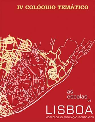 [as-escalas-de-LX.bmp]