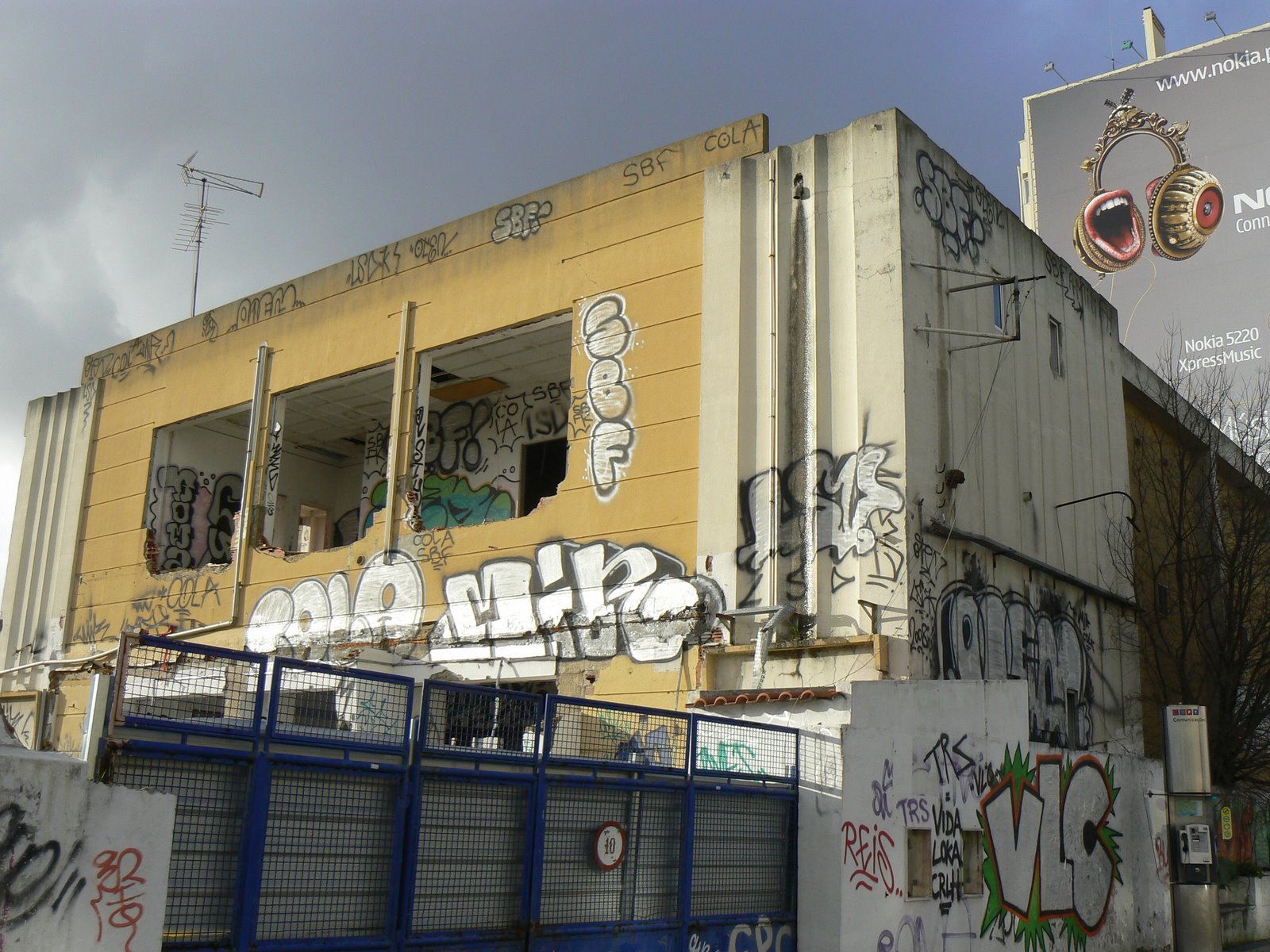 [teatro.vasco.santan.JPG]