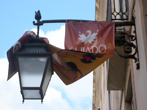 [tela-Chiado.after.work.JPG]