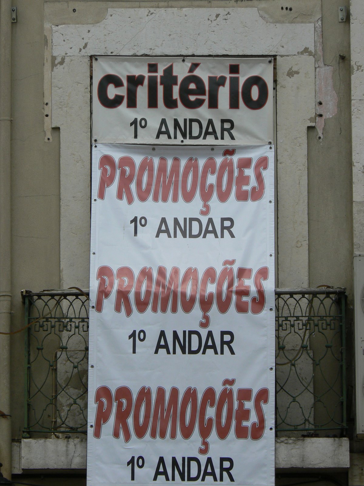 [Pr-Figueira-CRITERIO.JPG]