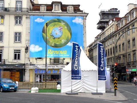 [publi-cidade-ROSSIO-Renova-e-Chevrolet.JPG]