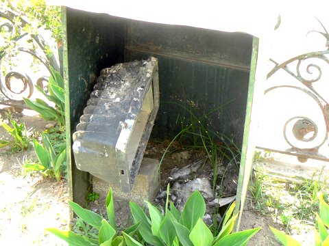 [Monumento.9.JPG]