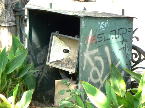 [Monumento.10.JPG]