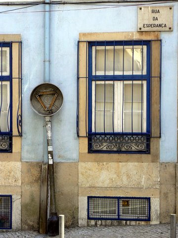 [sinal-Rua-da-Esperança.JPG]