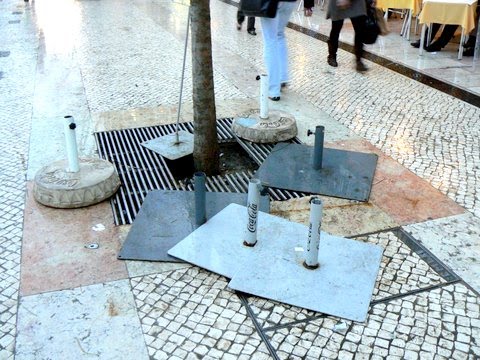 [PIC-NIC-esplanada-ROSSIO.JPG]