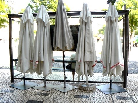 [PIC-NIC-esplanada-ROSSIO1.JPG]