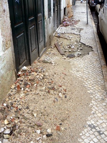 [Travessa-Trindade.JPG]